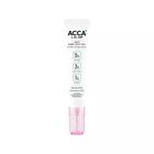 Anti Dark Spot Gel - 15g
