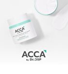 Anti Acne Makeup-Melting Balm - 40g