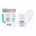 Anti Acne Makeup-Melting Balm - 40g