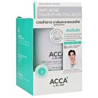 Anti Acne Makeup-Melting Balm - 40g