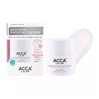 Brightening Makeup-Melting Balm - 40g