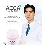 Brightening Makeup-Melting Balm - 40g