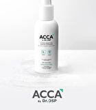 Ultra-Sensitive Serum Cleanser - 200ml