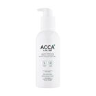 Ultra-Sensitive Serum Cleanser - 200ml