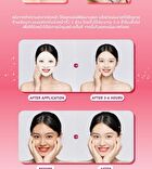 Sculptight Fill-lagen Hydrogel Mask - 20g