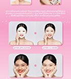 Vita Drip Fill-lagen Hydrogel Mask - 20g