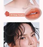 Cloudy Lip & Cheek Bare Mousse - 05 Chupa Cherry