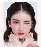 Cloudy Lip & Cheek Bare Mousse - 12 Fallen Coco