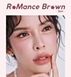 Cloudy Lip & Cheek Bare Mousse - 12 Fallen Coco