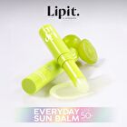 Everyday Sun Balm+ Green Grape - 3g