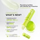 Everyday Sun Balm+ Green Grape - 3g
