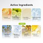 Everyday Sun Balm+ Green Grape - 3g
