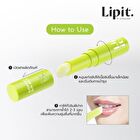 Everyday Sun Balm+ Green Grape - 3g