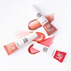 Good Morning Color Lip Mask - 01 Grapefruit