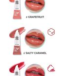 Good Morning Color Lip Mask - 03 Pomegranate