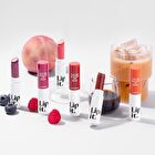 Tint Me Healthy Balm - 01 Raspberry