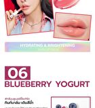 Tint Me Healthy Balm - 02 Watermelon