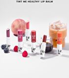 Tint Me Healthy Balm - 02 Watermelon
