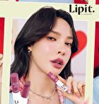 Tint Me Healthy Balm - 02 Watermelon