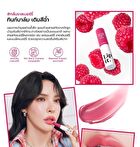 Tint Me Healthy Balm - 02 Watermelon