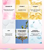 Tint Me Healthy Balm - 03 Thai Tea