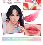 Tint Me Healthy Balm - 03 Thai Tea