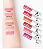 Tint Me Healthy Balm - 05 Peach Parfait