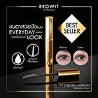 My Everyday Mascara Endless Night - 5.5g