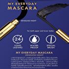 My Everyday Mascara Endless Night - 5.5g