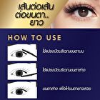 My Everyday Mascara Endless Night - 5.5g
