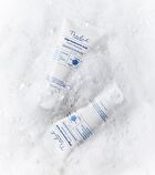 THE LAB by BLANC DOUX Oligo Hyaluronic Acid Foam Cleanser - 2025 Version - 120ml