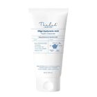 THE LAB by BLANC DOUX Oligo Hyaluronic Acid Foam Cleanser - 2025 Version - 120ml