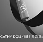 Arch Lash Curler Mascara - Black