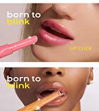 Born To Blink Lip Click - 02 Affection