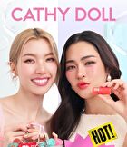Sold Out Hya Balm - 03 Flamingo