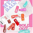 Sold Out Hya Balm - 03 Flamingo