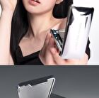 x Maeng Artist Eyebrow Powder - 02 Mocha Brown