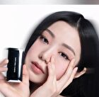 x Maeng Artist Eyebrow Powder - 02 Mocha Brown