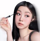 x Maeng Curvy Metal Mascara - 5g