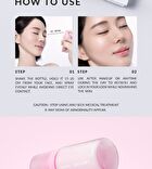 x Maeng Fix & Fill Setting Spray - 50ml