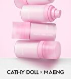 x Maeng Fix & Fill Setting Spray - 50ml