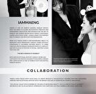 x Maeng Fix & Fill Setting Spray - 50ml