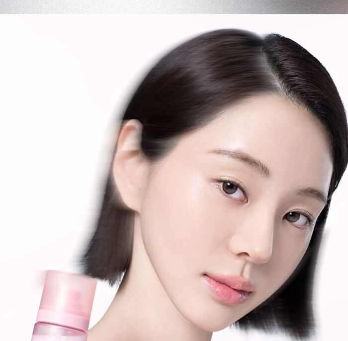 x Maeng Fix & Fill Setting Spray - 50ml