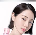 x Maeng Fix & Fill Setting Spray - 50ml