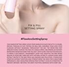 x Maeng Fix & Fill Setting Spray - 50ml