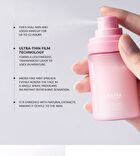 x Maeng Fix & Fill Setting Spray - 50ml