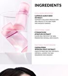 x Maeng Fix & Fill Setting Spray - 50ml