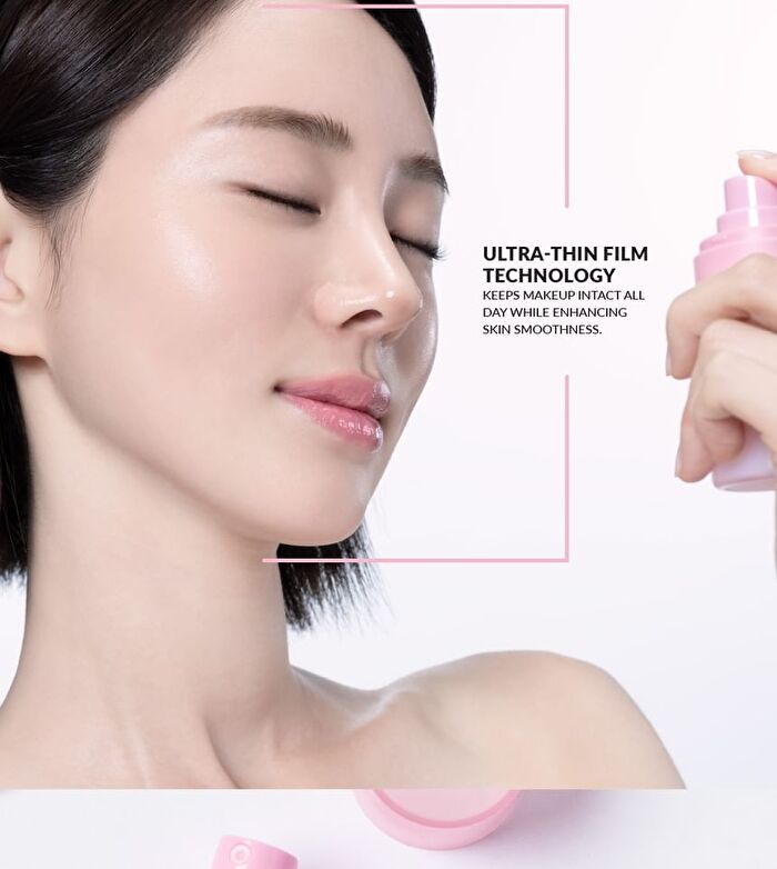 x Maeng Fix & Fill Setting Spray - 50ml