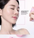 x Maeng Fix & Fill Setting Spray - 50ml