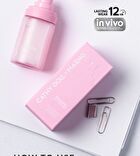x Maeng Fix & Fill Setting Spray - 50ml